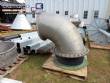 Spray Dryer Galaxie product drying system