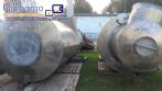 Spray Dryer Galaxie product drying system