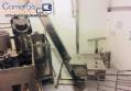 Rotary liquid filling machine Zegla