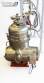 Westfalia GEA standardizing separator centrifugal creamer