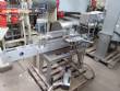 Labeling Machine Bauch Campos