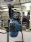 Pressure capper for stainless steel bottles, cans and jars SLP