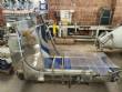 Pressure capper for stainless steel bottles, cans and jars SLP