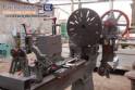 LATHE MILLING PLANER