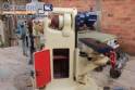 LATHE MILLING PLANER