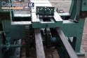 LATHE MILLING PLANER