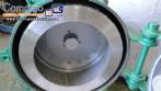 Centrifuges inox