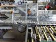 Cartoning machine Fabrima IWK CPR Cartopac