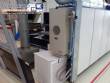 Laser cutting machine Cutlite Penta