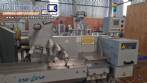 Horizontal Flow Pack packaging Cavanna