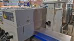 Horizontal Flow Pack packaging Cavanna