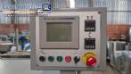 Horizontal Flow Pack packaging Cavanna