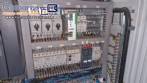 Horizontal Flow Pack packaging Cavanna