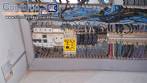 Horizontal Flow Pack packaging Cavanna