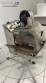 Startec cooling tunnel tempering machine Hebleimar mini covering machine AFJ Machines