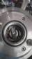 Nocelli 4 HP stainless steel colloidal mill
