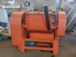 Sigma jacketed mixer 60 150 liters