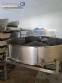 Posimec bottle positioner 9,000 bottles per hour