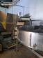 Posimec bottle positioner 9,000 bottles per hour