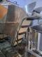 Posimec bottle positioner 9,000 bottles per hour