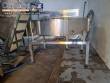 Posimec bottle positioner 9,000 bottles per hour