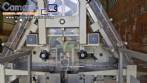 Horizontal long pasta spaghetti packaging machine Stiavelli Pavan