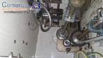 Horizontal long pasta spaghetti packaging machine Stiavelli Pavan