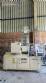 Horizontal long pasta spaghetti packaging machine Stiavelli Pavan