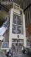 Horizontal long pasta spaghetti packaging machine Stiavelli Pavan