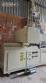 Horizontal long pasta spaghetti packaging machine Stiavelli Pavan