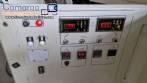 Horizontal long pasta spaghetti packaging machine Stiavelli Pavan