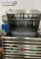 Italvisa P55 pasta extruder