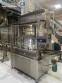 Linear filling machine 8 nozzles Narita