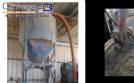 PP HDPE and LDPE plastic recycling industry