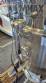Max Machine TA-50 50-Liter Gas Cooking Kettle