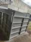 Complete line for hot dip galvanizing Michelon Inductor