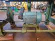 Industrial mixer Sigma