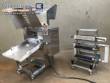 Automatic meat tenderizer  Henneken