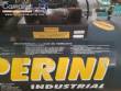 Chiaperini compressed air compressor