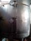 Cooking pot for sweets 1.500 kg