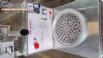 Cautec 10 kg chocolate tempering machine