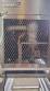 Cautec 10 kg chocolate tempering machine