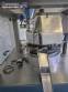 Rotary tablet press for solid tablet line Neuberger