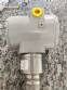 SMAR S4 pressure sensor in 316L stainless steel SST