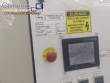 Automatic Roll Label Machine for BOPP Labels Narita
