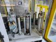 Automatic Roll Label Machine for BOPP Labels Narita