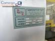 Automatic Roll Label Machine for BOPP Labels Narita