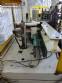 Automatic Roll Label Machine for BOPP Labels Narita