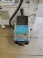 Automatic Roll Label Machine for BOPP Labels Narita