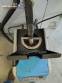 Automatic Roll Label Machine for BOPP Labels Narita